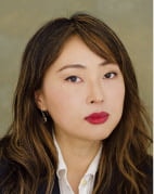 [이 아침의 소설가] '톨스토이문학상' 받은 첫 한국계 작가