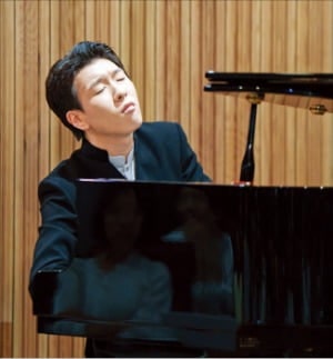 佛 롱티보콩쿠르 우승 김세현…"청중 변화시키는 연주 하고파"