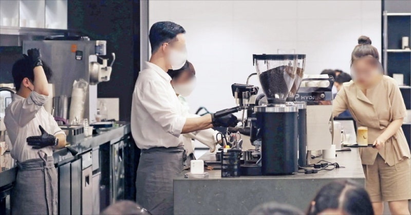 초단기 알바도 고용보험 가입…실업급여 받는다