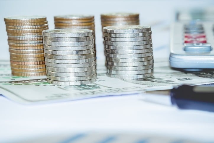 각국 정부 "자산가 탈출 막아라"…해외 이민자 대상 '출국세' 강화