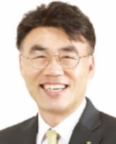 [한경에세이] 중고 쏘나타