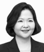 [특파원 칼럼] 디플레 무서움 모르는 中