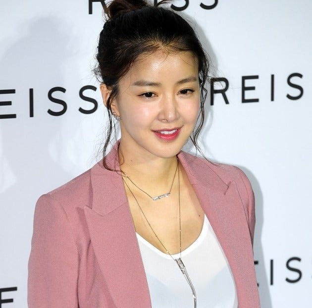 <b>이시영</b>, 전 남편 동의 없이 임신…법적 문제 있지만 처벌 불가능 [법알...