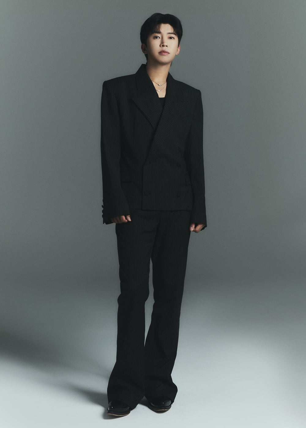 <b>임영웅</b>, '<b>불후의 명곡</b>' 뜬다…단독 <b>특집</b> 2주 연속 편성