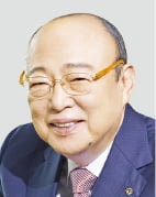 김승연, <b>한화이글스</b>에 격려품…"정상 차지하자"