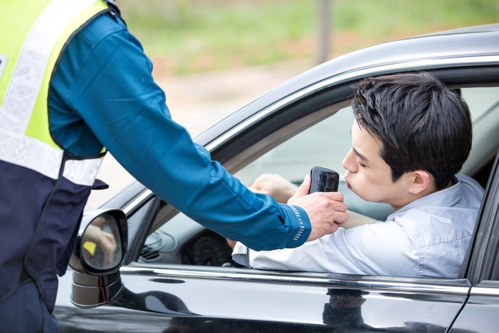 사진은 기사 내용과 관련이 없음. 사진=게티이미지뱅크