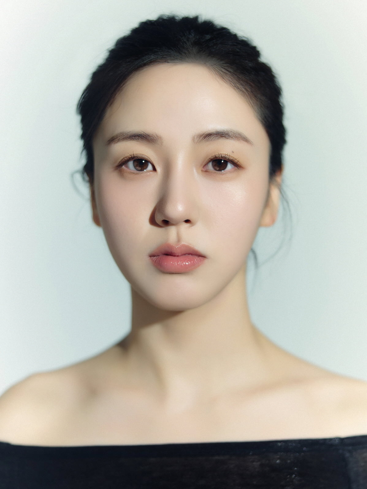 <b>장서연</b>, '<b>성난사람들2</b>' 캐스팅…글로벌 신예 등극