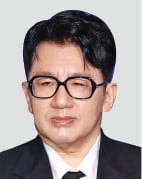 "투자자 속여 2000억원 편취"…금융당국, <b>방시혁 검찰 고발</b>