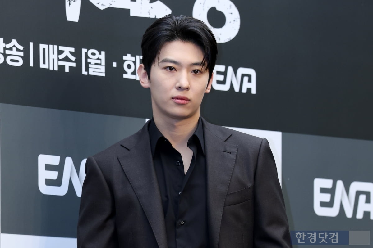 '<b>아이쇼핑</b>' 김진영 "<b>덱스</b>보다 더 잘 맞는다…죄책감도 들어"