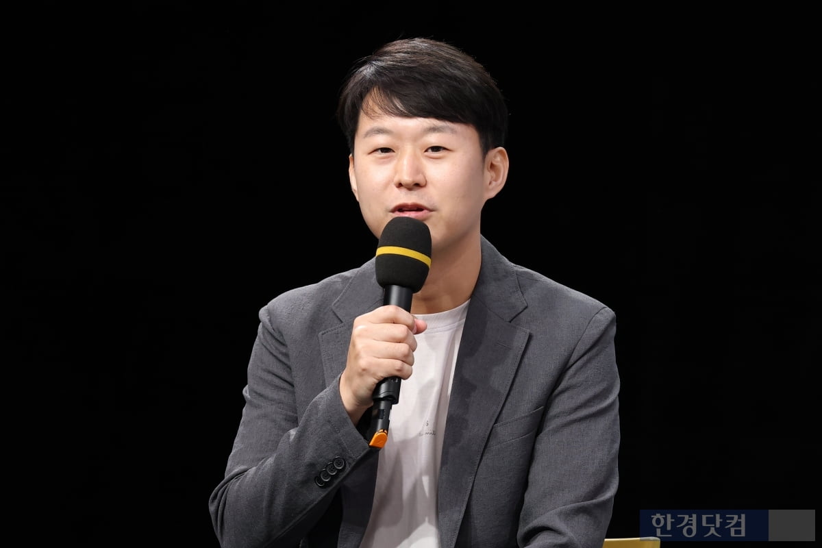 [포토] '<b>이유 있는 건축</b>' 사랑해 주세요~
