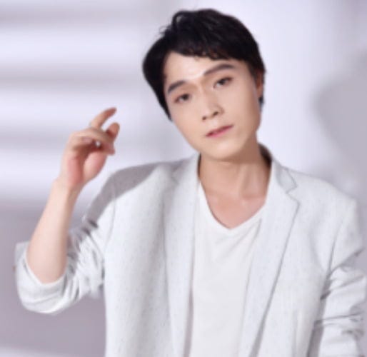 신인상도 받았는데…'연인 <b>살해</b>' 男 배우, 결국 '총살형' 집행