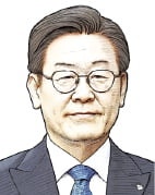 "외국기업들 <b>배임죄</b> 공포 커"…경제처벌 조항 전수조사