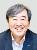 식품산업협회장에 박진선 샘표 대표