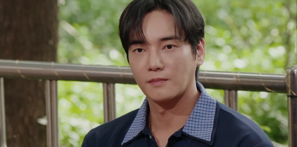 <b>강지섭</b> "이성·술에 빠지기 싫어서"…<b>JMS</b> 탈교 후 심경 고백