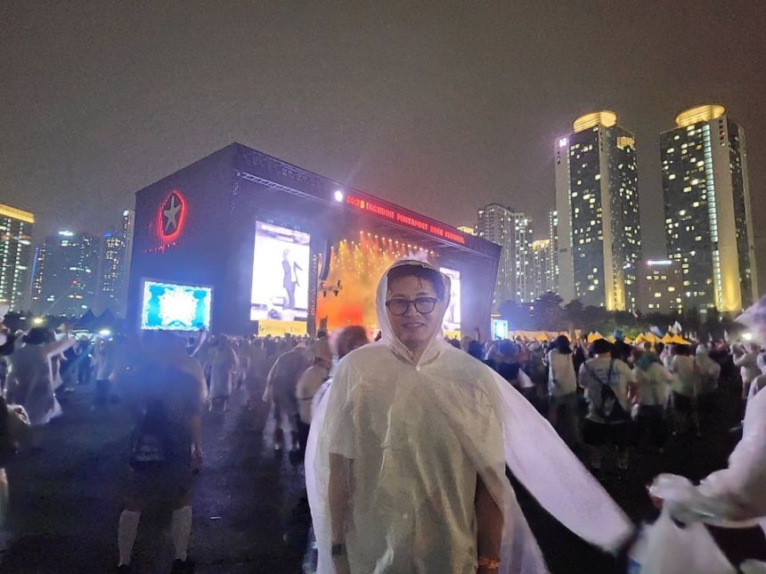 /사진=한동훈 전 국민의힘 대표 인스타그램