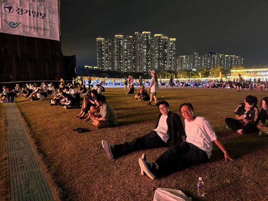 /사진=한동훈 전 국민의힘 대표 인스타그램