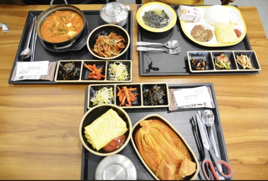 사진=온라인 커뮤니티