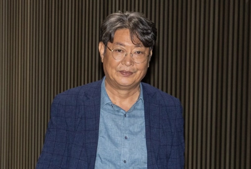 [속보] 정청래 "차명 주식거래 의혹 <b>이춘석 제명</b> 조치하겠다"