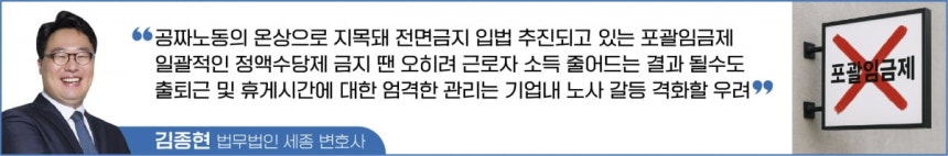 image/015/2025/08/07/0005167897_001_20250807120111398.jpg?type=w860