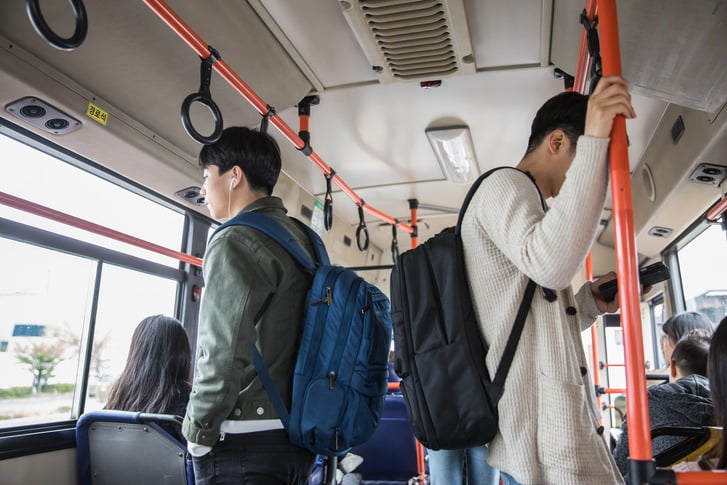 사진과 기사 내용은 관계 없음./사진=게티이미지뱅크