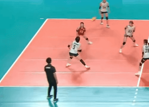 スレッドからの画像