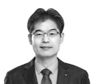 물려받은 땅 팔려면 '상속세 신고가격' 챙기세요