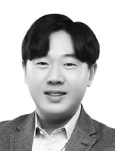 재발·전이 가능성 높은 癌…반복보장 보험으로 대비를