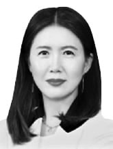 "체계적인 상속 설계, 유언대용신탁으로 해결"