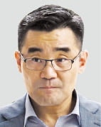 '尹 대면조사 주역' 장우성 특검보