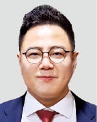 "올해부터 스위스 로슈서 연간 수십억 로열티 수익"