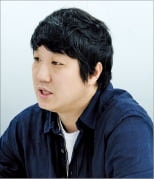 트렌비 "올해 첫 흑자…글로벌 명품 경매로 승부수"
