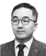 [데스크 칼럼] '상승률 1위' 달리던 증시 급제동