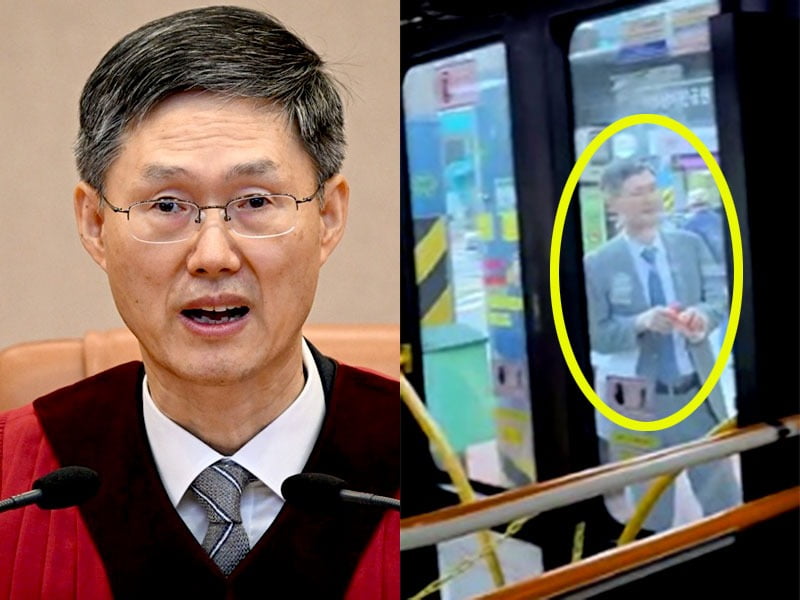 /사진=뉴스1·온라인커뮤니티