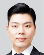 6·27 대출 규제가 가져온 임대차 시장의 변화