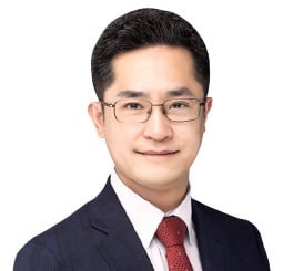 상속받은 주택이 있는 경우 종합부동산세 계산은?