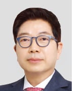 외국인에 창업 진입장벽 낮추는 울산