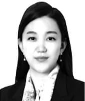 [기고] 코스닥이 혁신기업 등용문 되려면