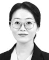 [취재수첩] '갈지(之)자 정책'으로 코스피 5000 가능할까