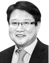 [윤성민 칼럼] 李 ��대통령, '바보 노무현' 정신으로 트럼프 만나길