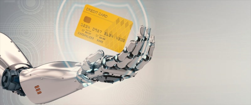 AI 전담조직 신설·신사업 먹거리 발굴·고객응대 'AI 비서' 구축…디지털 역량 강화 총력전