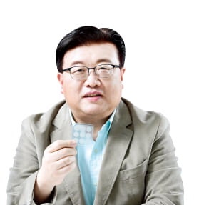 에스스킨 "해외매장 3배 늘려 美·유럽 공략"