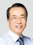 김재철 동원 명예회장 자서전 '인생의 파도를 넘는 법' 영문판 출간