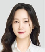 한경 '캄보디아 인질 외교…' 이달의 기자상