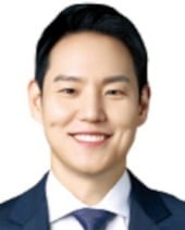 [한경에세이] 마지막 가족여행