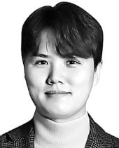 [취재수첩] 민생 아닌 정쟁 위한 법안에 멍드는 기업들