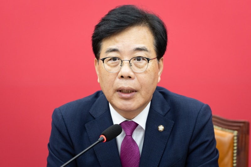 국힘 "<b>노란봉투법</b>·더 센 상법은 경제 내란"…<b>헌법소원</b> 검토