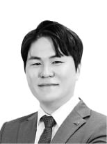 '20억' 부자, 자녀 두 명에 2억5000만원씩 나눠줬더니…