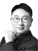꼼꼼한 사전 증여로 '가족의 삶' 지켜야