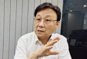 "보건 안보 차원서 건강보험 수가와 규제 개선 절실"