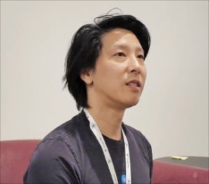 쿠팡·토스 키운 VC…"美 시장, 창업자 직접 와서 뛰어야"